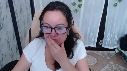 Sonia online show from 03-12-25, 08:20