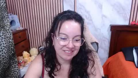Sonia online show from 10-01-25, 11:22