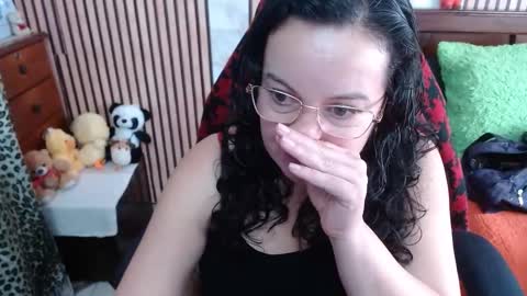 Sonia online show from 10-08-25, 04:26