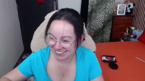 Sonia online show from 12-03-25, 03:32