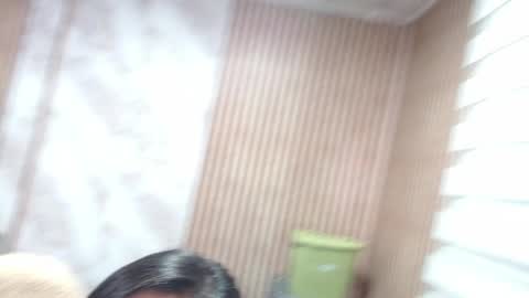 Snapshot of mature_wolf chatting on 04-09-26, 04:56 Sonia online show from 04-09-26, 04:56