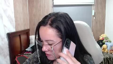 Snapshot of mature_wolf chatting on 05-02-26, 04:56 Sonia online show from 05-02-26, 04:56