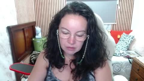 Snapshot of mature_wolf chatting on 05-08-26, 12:54 Sonia online show from 05-08-26, 12:54