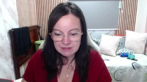 Snapshot of mature_wolf chatting on 05-15-26, 05:42 Sonia online show from 05-15-26, 05:42