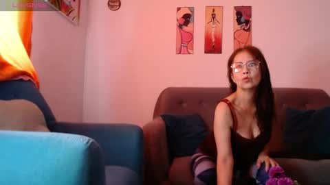  online show from 05-10-26, 03:39