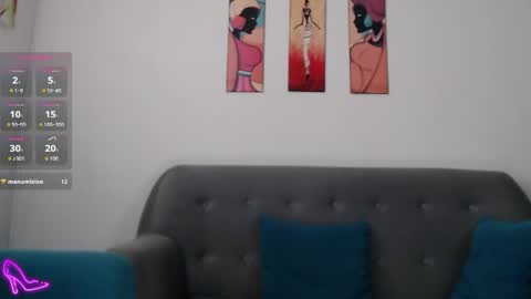   online show from 06-05-26, 01:39