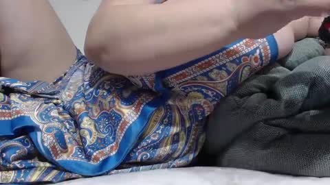 Snapshot of matureboobsbig chatting on 12-02-24, 10:50 matureboobsbig online show from 12-02-24, 10:50