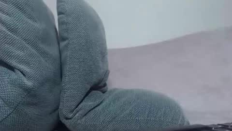 matureboobsbig online show from 03-10-26, 12:10