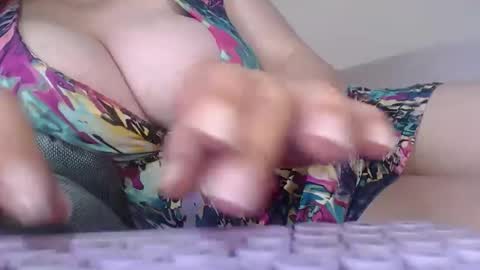 matureboobsbig online show from 03-19-26, 12:20