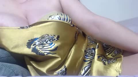 matureboobsbig online show from 03-27-26, 06:41