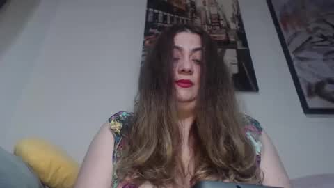 Snapshot of matureboobsbig chatting on 04-06-26, 07:04 matureboobsbig online show from 04-06-26, 07:04