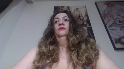 Snapshot of matureboobsbig chatting on 04-13-26, 03:56 matureboobsbig online show from 04-13-26, 03:56