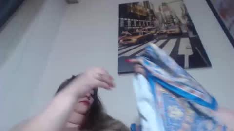Snapshot of matureboobsbig chatting on 04-14-26, 06:47 matureboobsbig online show from 04-14-26, 06:47