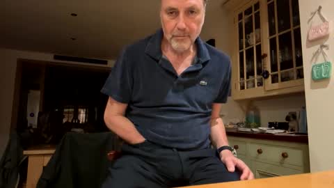 maturebritishguy online show from 05-24-26, 09:09