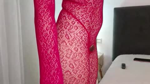 Snapshot of maturecouple0412 chatting on 02-23-26, 08:39 Maturecouple online show from 02-23-26, 08:39