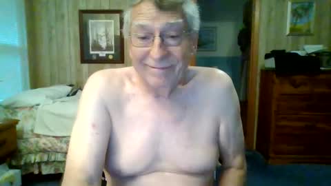 SXECPL55 at G mail Dot Com online show from 05-01-26, 11:37
