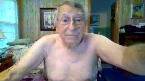 SXECPL55 at G mail Dot Com online show from 05-06-26, 11:48