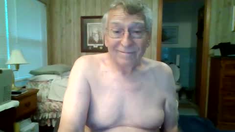 SXECPL55 at G mail Dot Com online show from 05-09-26, 11:48