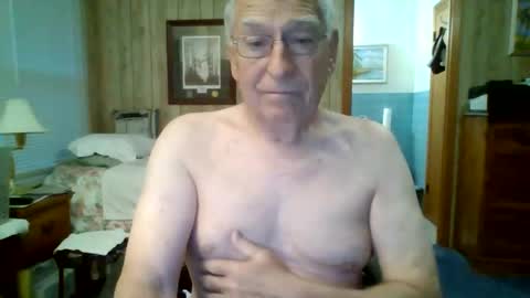 SXECPL55 at G mail Dot Com online show from 05-19-26, 10:43