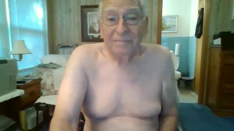 SXECPL55 at G mail Dot Com online show from 05-21-26, 11:50