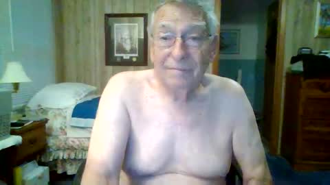 SXECPL55 at G mail Dot Com online show from 05-25-26, 10:32