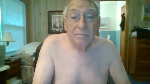SXECPL55 at G mail Dot Com online show from 05-26-26, 11:39