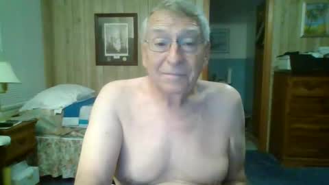 SXECPL55 at G mail Dot Com online show from 05-27-26, 10:01