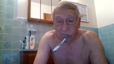 SXECPL55 at G mail Dot Com online show from 05-28-26, 02:20