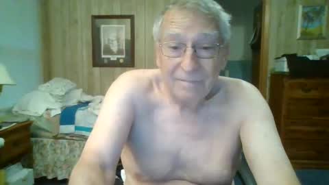 SXECPL55 at G mail Dot Com online show from 05-30-26, 11:18