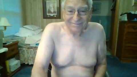 SXECPL55 at G mail Dot Com online show from 06-05-26, 10:43