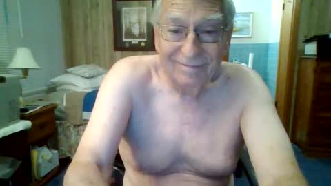 SXECPL55 at G mail Dot Com online show from 06-11-26, 10:24