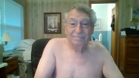 SXECPL55 at G mail Dot Com online show from 07-16-26, 11:49