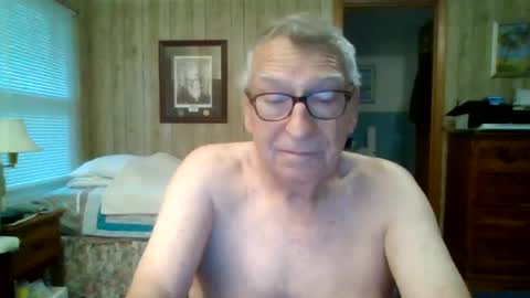 SXECPL55 at G mail Dot Com online show from 07-28-26, 11:17