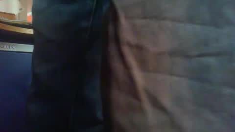 Maturedaddi online show from 10-03-25, 10:01