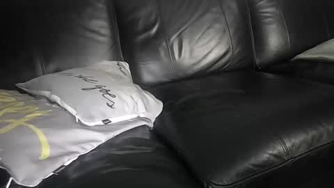 count du monet online show from 06-01-26, 06:59