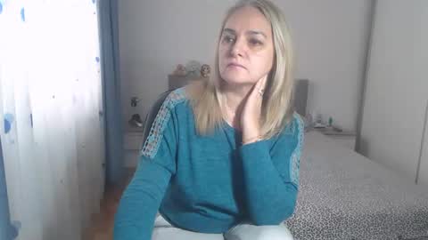 maturediana online show from 12-03-24, 10:28