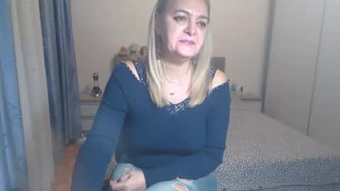 maturediana online show from 12-12-24, 04:04