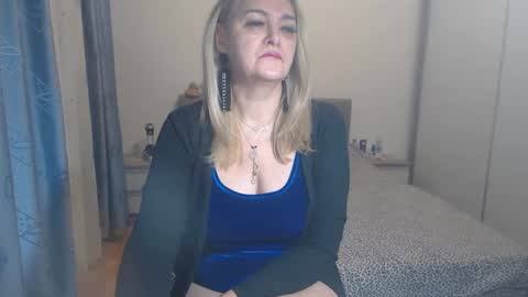 maturediana online show from 12-18-24, 03:26