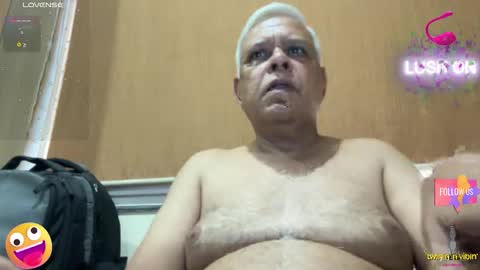 DEV online show from 09-25-25, 11:14