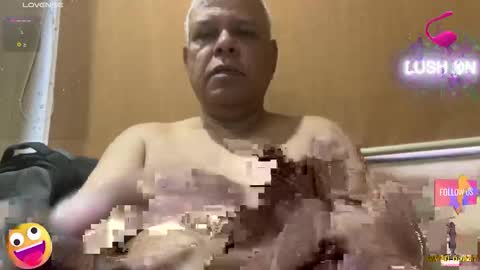 DEV online show from 11-07-25, 12:54