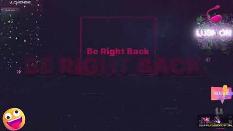 Snapshot of maturedman_44 chatting on 11-29-25, 10:51 DEV online show from 11-29-25, 10:51