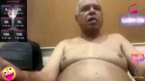 Snapshot of maturedman_44 chatting on 02-03-26, 02:53 DEV online show from 02-03-26, 02:53