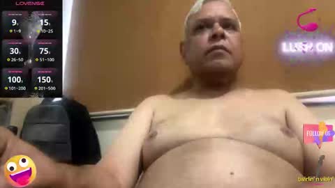 Snapshot of maturedman_44 chatting on 02-12-26, 01:11 DEV online show from 02-12-26, 01:11