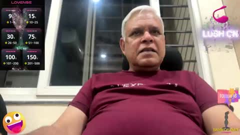 DEV online show from 03-02-26, 01:29