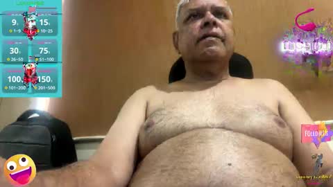 DEV online show from 03-28-26, 02:33