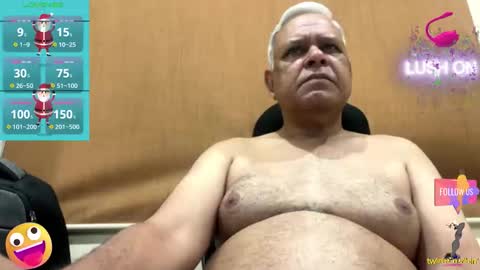 DEV online show from 03-29-26, 12:54