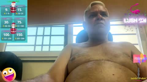 DEV online show from 04-07-26, 12:11