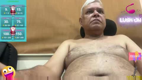 DEV online show from 04-21-26, 01:42