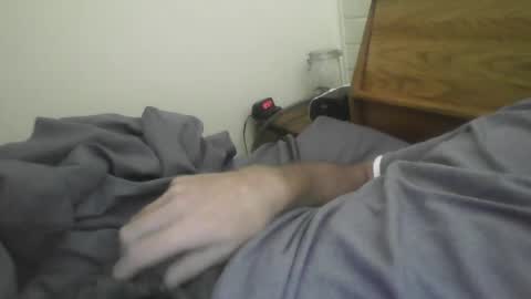 Snapshot of maturegirth chatting on 06-29-26, 05:57 maturegirth online show from 06-29-26, 05:57