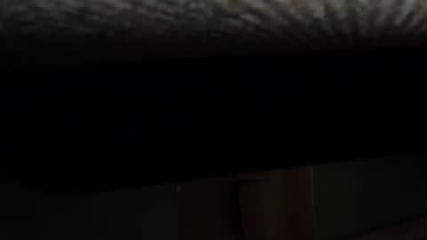 Snapshot of maturehornyman1970_1 chatting on 02-19-25, 11:17 Rob online show from 02-19-25, 11:17